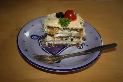 The Brachio Bakery & Cafe photo 3